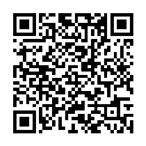 仅仅只是将破碎的小石子当颜料一样涂抹在魂器上二维码生成