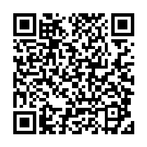 仅仅只是无数本经典佳作的故事片段串联起来的抄本而已二维码生成