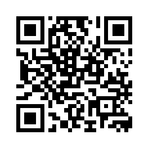 仅仅只是替自家东家略表歉意二维码生成