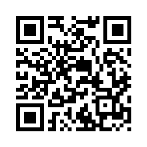仅仅只是最为朴实的一句感言二维码生成