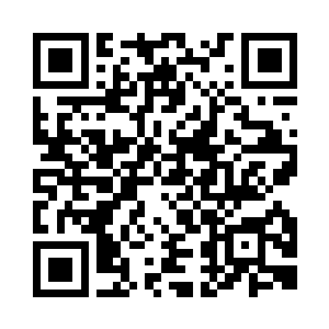 仅仅只是用了三个月时间就制作出成品二维码生成