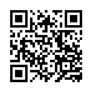 仅仅只是用了几分钟的时间二维码生成