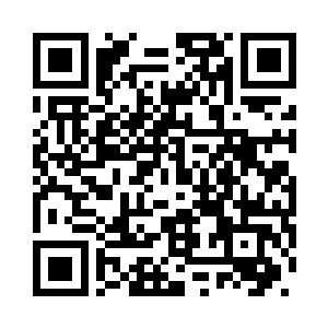 仅仅只是留下了一些在高灵气活性二维码生成