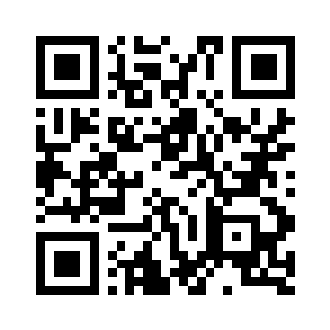 仅仅只是短短几秒的时间二维码生成