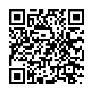 仅仅只是禁锢了它不足五秒钟的时间二维码生成