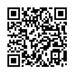 仅仅只是触碰到了项链的其中一角二维码生成