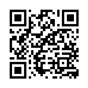 仅仅只是过去三个多小时而已二维码生成