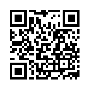 仅仅只是这样简单的动作二维码生成