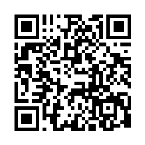 仅仅只是通过十余天不眠不休的疯狂修行二维码生成