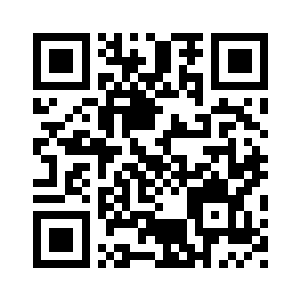 仅仅只是那渗透而出的红龙龙威二维码生成