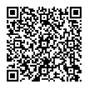 仅仅只是释放出的气息充斥全身就给楚暮的身躯造成如爆发百万分之三剑道本源一样的创伤二维码生成