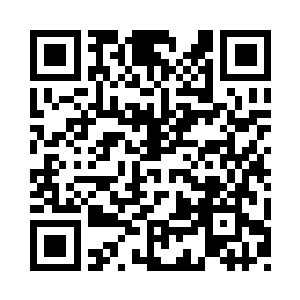 仅仅只是随意的一挥手竟然要他全力化解二维码生成