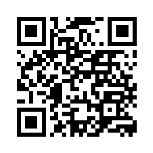 仅仅只有一个极难分辨的侧面二维码生成