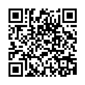 仅仅只有一根动脉刺穿了异形的身体二维码生成