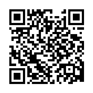 仅仅只有五张专辑冠军周数超过三十周二维码生成