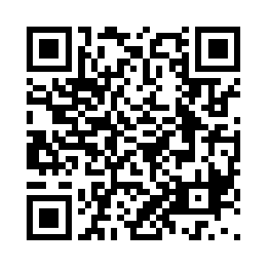 仅仅只有十万精锐边军和帝国常备第五军团二维码生成