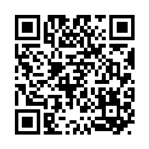 仅仅只有少数至极的修真者还会坚守本心二维码生成