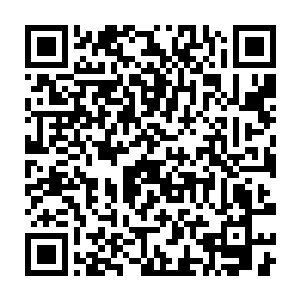 仅仅只有李川这个神秘莫测的的传承人或者黄金一族的觉醒者才能打开二维码生成