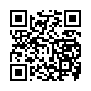 仅仅只留下了一道可来往的门户二维码生成