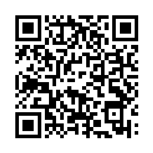 仅仅只能从苏孟不在河这边来判断他的状况二维码生成