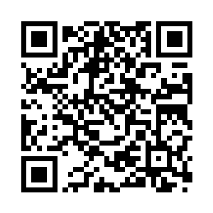 仅仅只能选择依靠空中狗斗的方式来战斗吗二维码生成