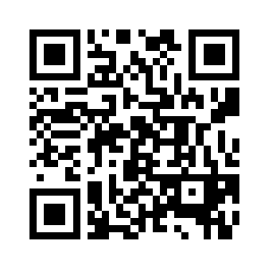 仅仅和你朝夕相处了没几天二维码生成