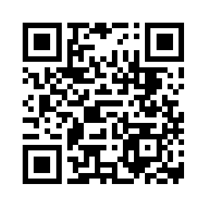 仅仅因为一次车子小碰撞二维码生成