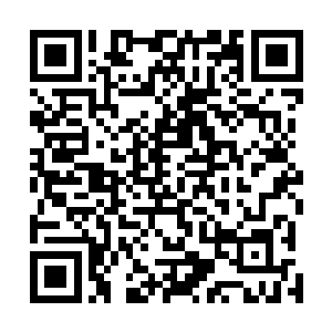 仅仅因为自己被游戏影响的失去对现实还是虚幻的不确定二维码生成