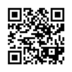 仅仅在一瞬间便刺出了数十剑二维码生成
