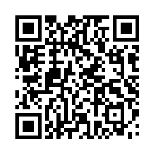 仅仅在三连战堡外就聚集了两千万蛮族二维码生成