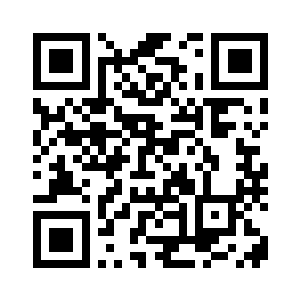 仅仅在她刚刚走后不到五分钟二维码生成