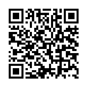 仅仅在杜克这里交换了个带着明显敌意的眼神二维码生成