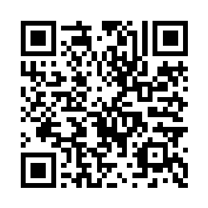 仅仅在空间戒指当中留下一些当做盘缠使用二维码生成