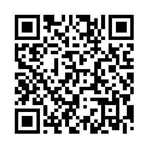 仅仅官方发表了一段简短的声明而已二维码生成