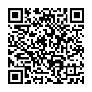 仅仅对付几个一阶异能者就差点把自己弄得同归于尽二维码生成