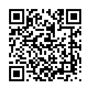 仅仅就如何定位欧阳家与茅山别院的关系二维码生成