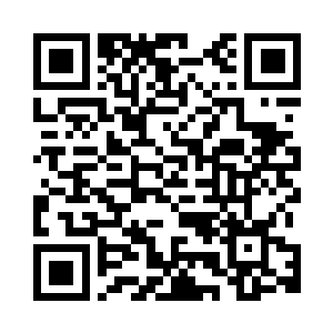 仅仅就是露出手机角这么点小动作二维码生成