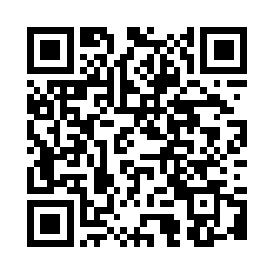 仅仅怀疑还不能阻挡他们追击的脚步二维码生成