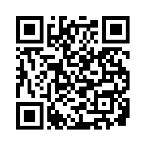 仅仅拍摄过两部真正电影的家伙二维码生成