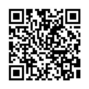仅仅拖延了左边这台恐怖机器人的进攻二维码生成