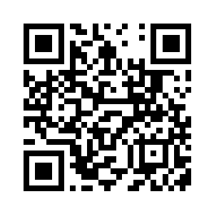 仅仅是一丝气息引动的威势二维码生成