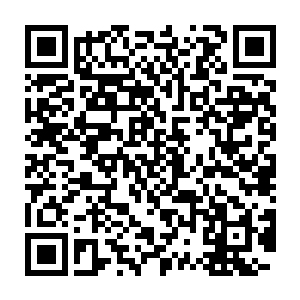 仅仅是一个文遗保护处和文物管理所如果要真正把所有工作开展起来二维码生成
