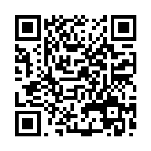 仅仅是一个时辰就抵达了矮人山之下二维码生成