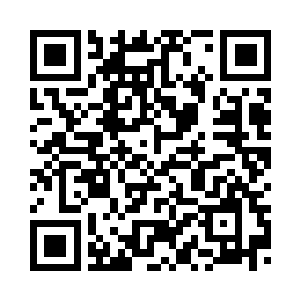 仅仅是一位踏入始境的淮安副教主二维码生成