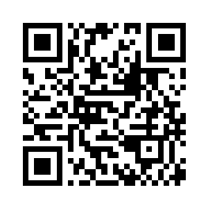 仅仅是一次巡视而已二维码生成