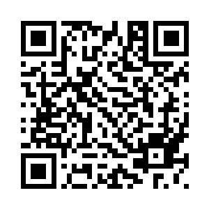 仅仅是一滴就让他实力精进这么多二维码生成