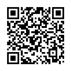 仅仅是一炷香时间江逸全身就恢复了过来二维码生成