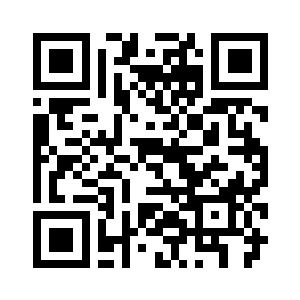 仅仅是一种力量上的提升二维码生成