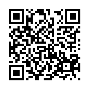仅仅是一道虚影的一个眼神都让他无法承受二维码生成