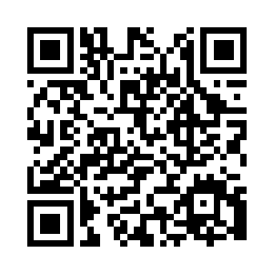 仅仅是一齐出手揍了孙子轩一顿而已二维码生成